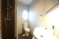 Gentle Villas (D11), Detached #392825651